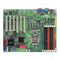 Asus P7F-C/SAS (90-MSVCU0-G0UAY00Z)
